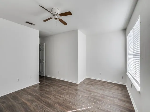 $1,700 | 4516 Alamosa Street, Fort Worth, TX 76119