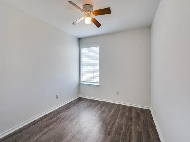 $1,700 | 4516 Alamosa Street, Fort Worth, TX 76119