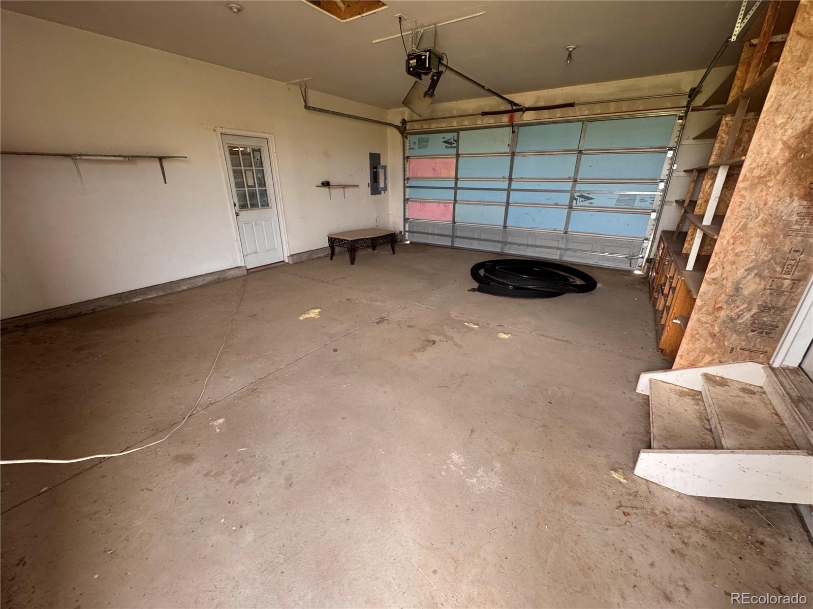 38423 County Road 166 Agate, CO 80101 - Photo 21 of 28