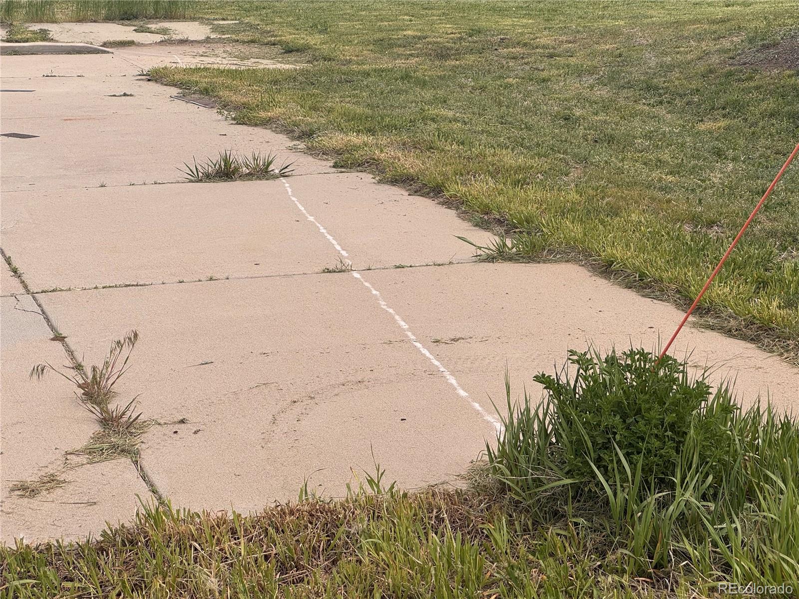38423 County Road 166 Agate, CO 80101 - Photo 27 of 28 a view of beach and ocean view