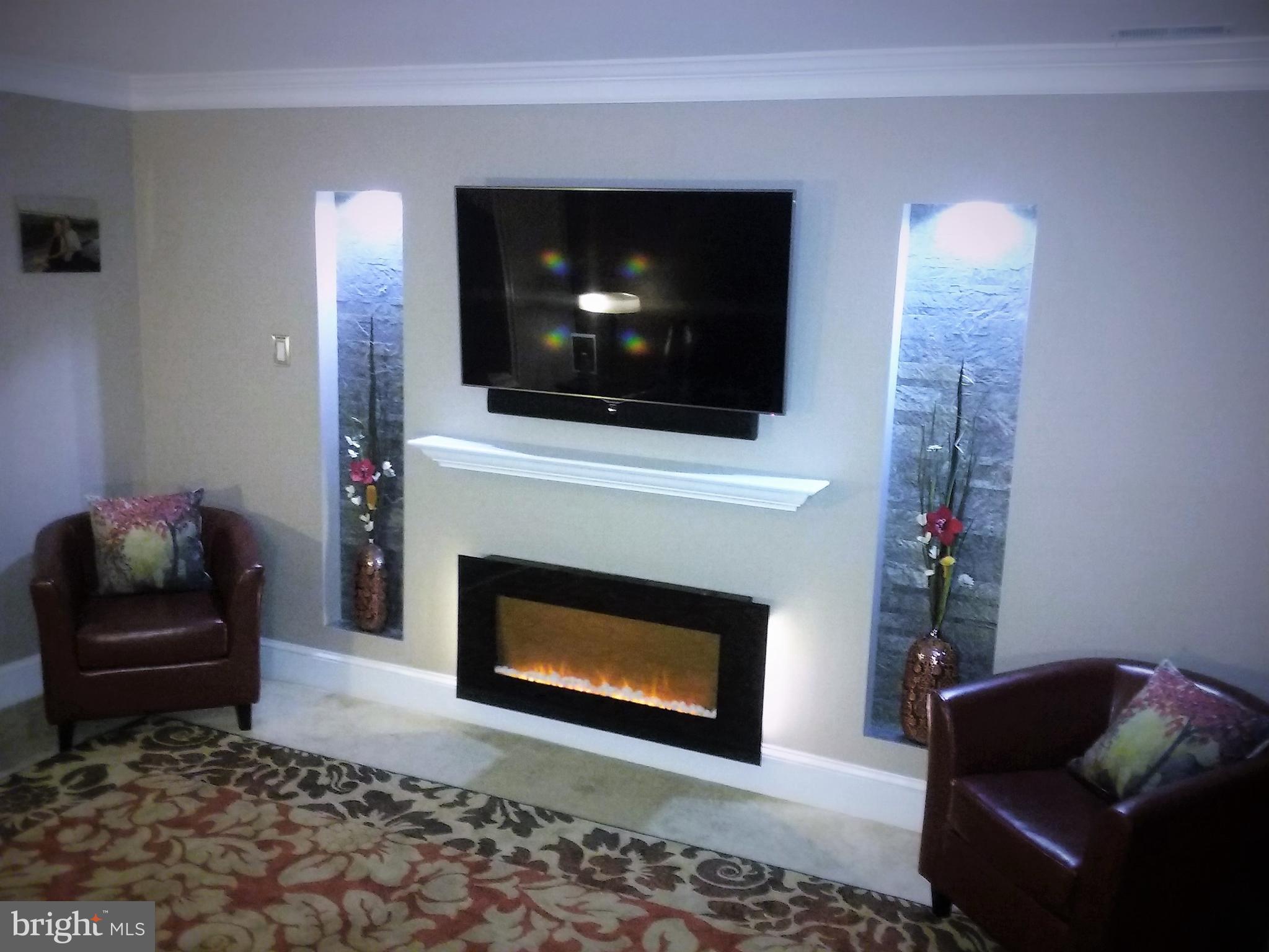 832 Roberts Road Warminster, PA 18974 - Photo 6 of 41