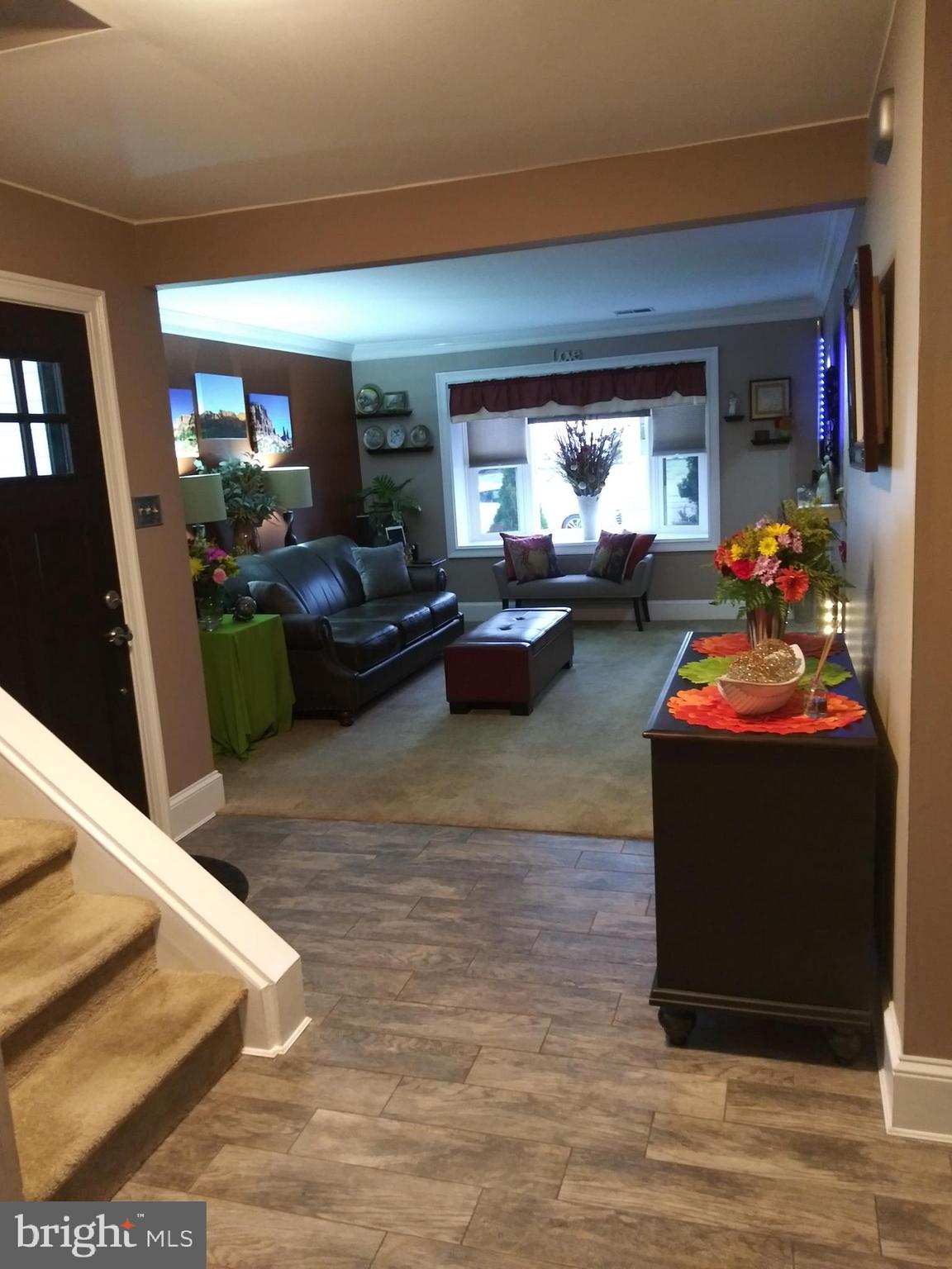832 Roberts Road Warminster, PA 18974 - Photo 8 of 41