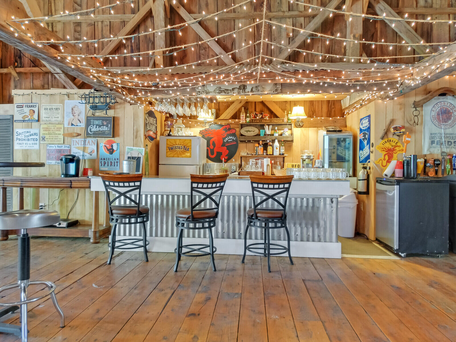 701 Neck Road South China, ME 04358 - Photo 72 of 80 57_DJI_0253_DxO_mls