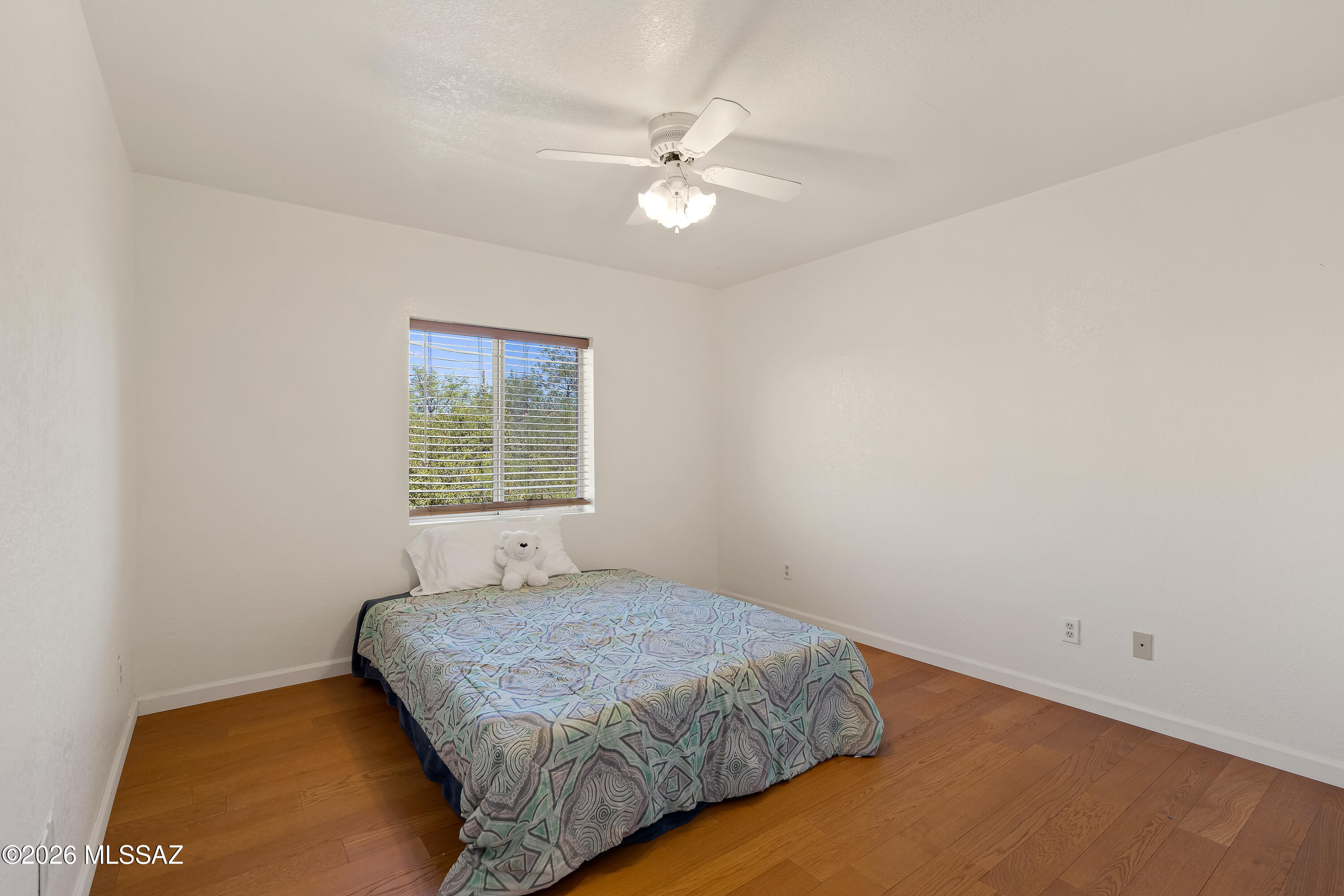 1027 Acaso Court Rio Rico, AZ 85648 - Photo 35 of 50 2 Interiors-32