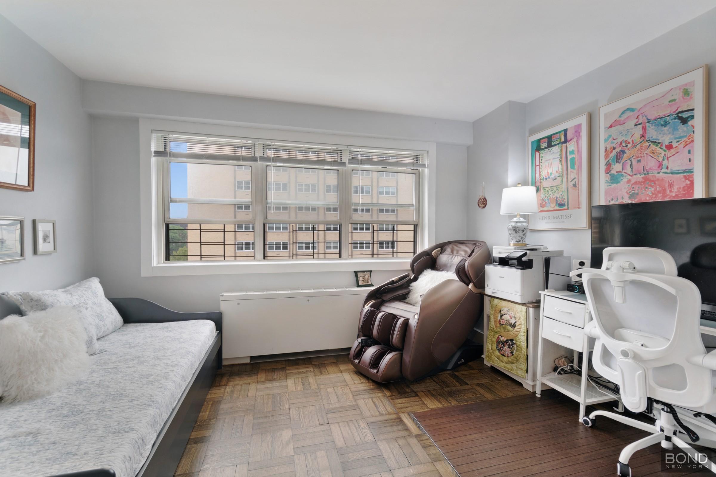 102-30 66th Road, Unit 4A Queens, NY 11375 - Photo 11 of 21 Photo 11