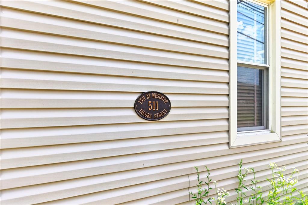 511 Jacobs Street Confluence, PA 15424 - Photo 4 of 50