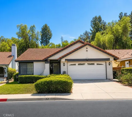 $818,000 | 63 Rainbow Ridge Road, Phillips Ranch, CA 91766