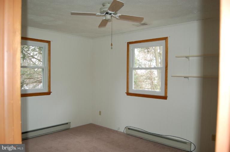 7502 Gaither Road Sykesville, MD 21784 - Photo 12 of 20 Bedroom