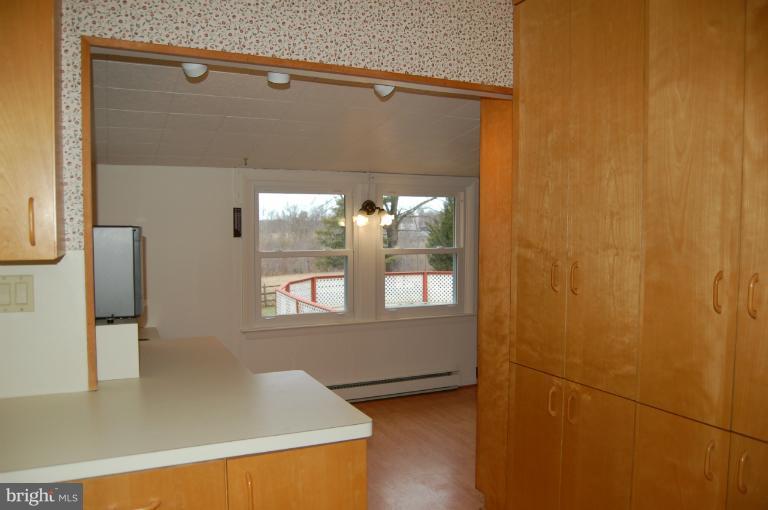 7502 Gaither Road Sykesville, MD 21784 - Photo 15 of 20 Kitchen
