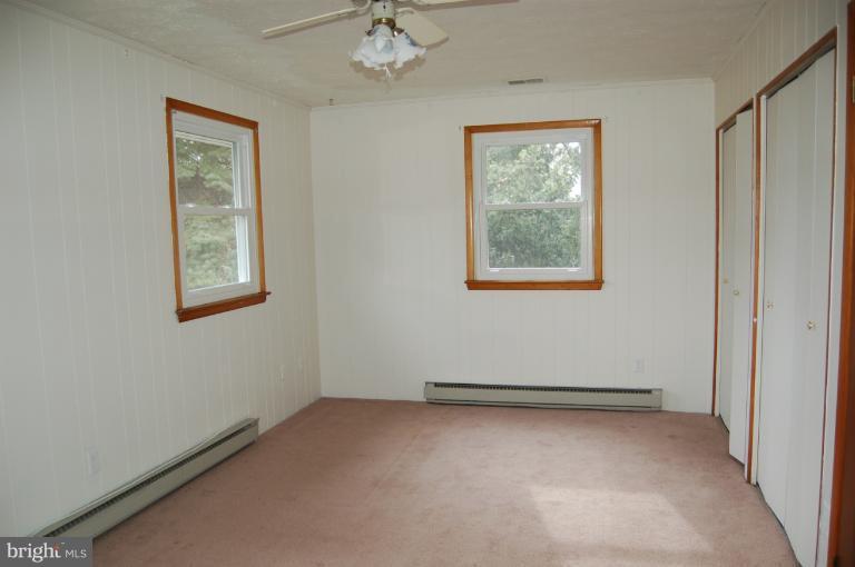 7502 Gaither Road Sykesville, MD 21784 - Photo 16 of 20 Bedroom