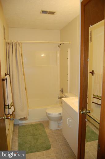 7502 Gaither Road Sykesville, MD 21784 - Photo 18 of 20 Bath