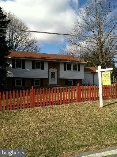 7502 Gaither Road Sykesville, MD 21784 - Photo 5 of 20 Exterior (Front)