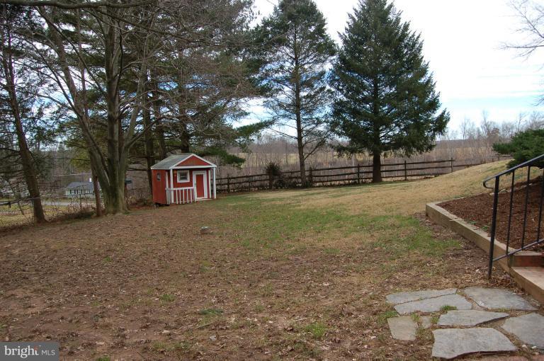 7502 Gaither Road Sykesville, MD 21784 - Photo 7 of 20 Exterior (General)