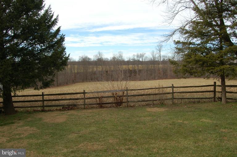 7502 Gaither Road Sykesville, MD 21784 - Photo 8 of 20 View