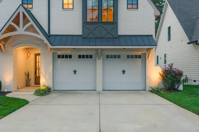 $965,000 | 9550 Wolf Creek Trail, Ooltewah, TN 37363