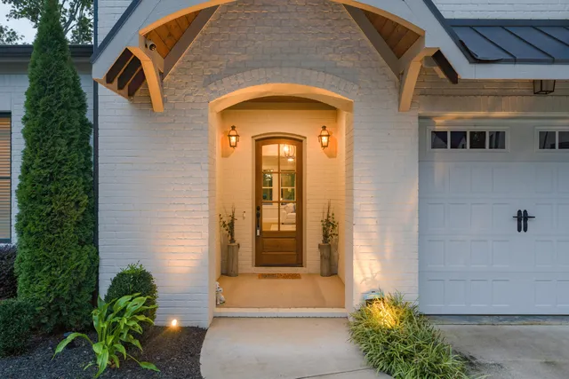 $965,000 | 9550 Wolf Creek Trail, Ooltewah, TN 37363