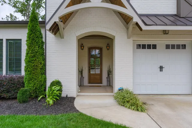 $1,050,000 | 9550 Wolf Creek Trail, Ooltewah, TN 37363