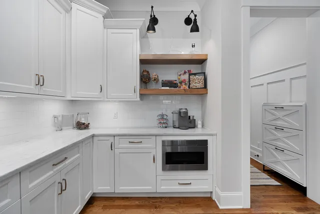 $1,050,000 | 9550 Wolf Creek Trail, Ooltewah, TN 37363