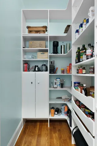 $1,050,000 | 9550 Wolf Creek Trail, Ooltewah, TN 37363