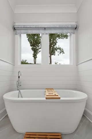 $1,050,000 | 9550 Wolf Creek Trail, Ooltewah, TN 37363