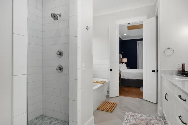 $1,050,000 | 9550 Wolf Creek Trail, Ooltewah, TN 37363