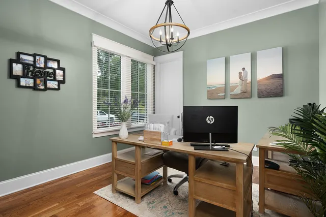 $1,050,000 | 9550 Wolf Creek Trail, Ooltewah, TN 37363