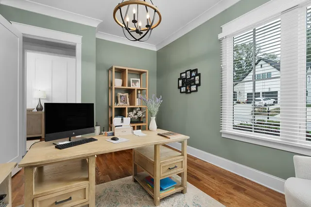 $1,050,000 | 9550 Wolf Creek Trail, Ooltewah, TN 37363