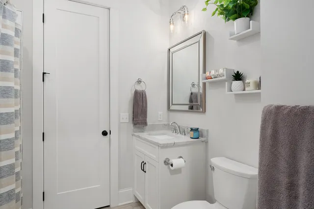 $1,050,000 | 9550 Wolf Creek Trail, Ooltewah, TN 37363