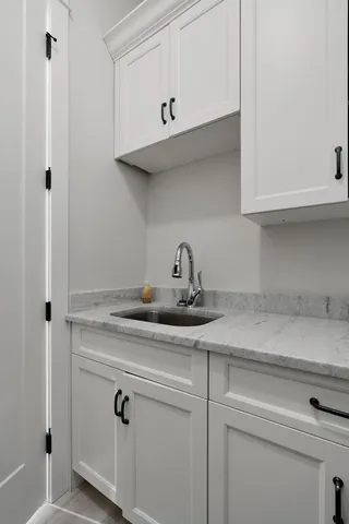 $1,050,000 | 9550 Wolf Creek Trail, Ooltewah, TN 37363