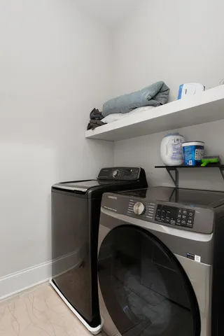 $1,050,000 | 9550 Wolf Creek Trail, Ooltewah, TN 37363