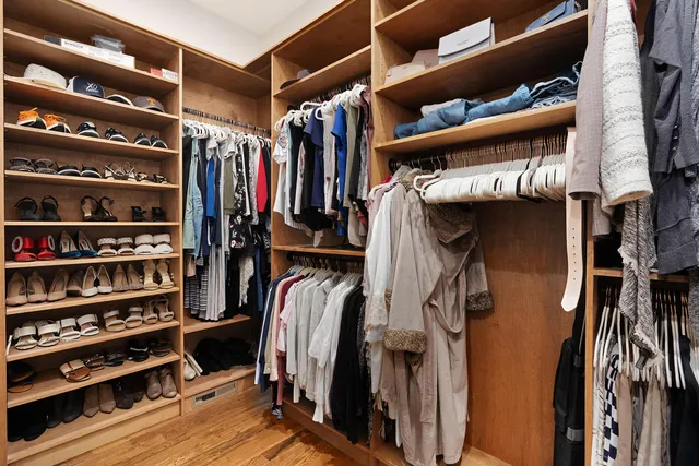 $1,050,000 | 9550 Wolf Creek Trail, Ooltewah, TN 37363