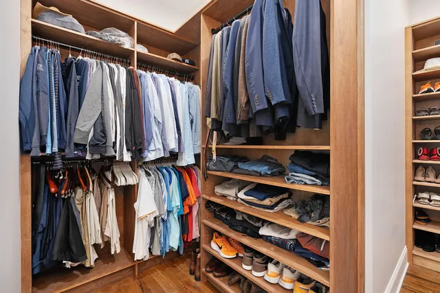 $1,050,000 | 9550 Wolf Creek Trail, Ooltewah, TN 37363