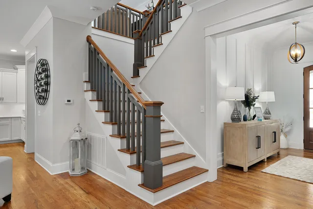 $1,050,000 | 9550 Wolf Creek Trail, Ooltewah, TN 37363