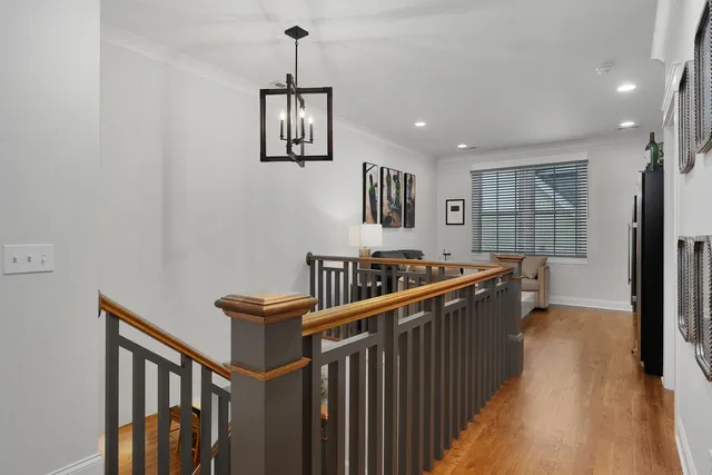 $1,050,000 | 9550 Wolf Creek Trail, Ooltewah, TN 37363