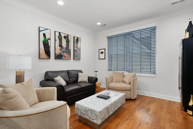 $1,050,000 | 9550 Wolf Creek Trail, Ooltewah, TN 37363