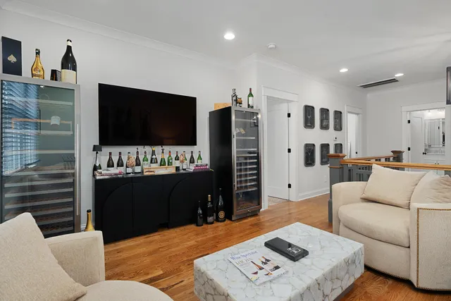 $1,050,000 | 9550 Wolf Creek Trail, Ooltewah, TN 37363