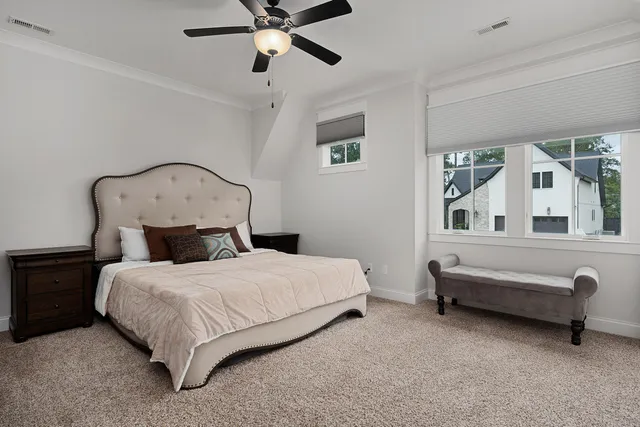 $1,050,000 | 9550 Wolf Creek Trail, Ooltewah, TN 37363