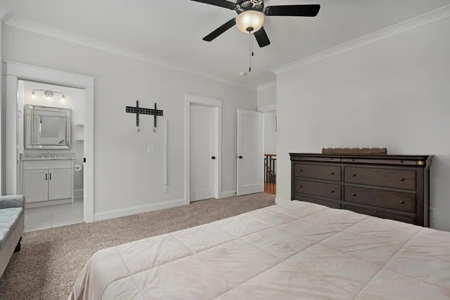 $1,050,000 | 9550 Wolf Creek Trail, Ooltewah, TN 37363