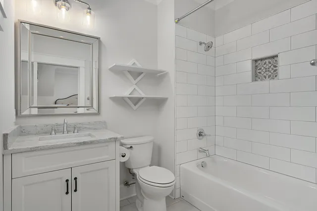 $1,050,000 | 9550 Wolf Creek Trail, Ooltewah, TN 37363