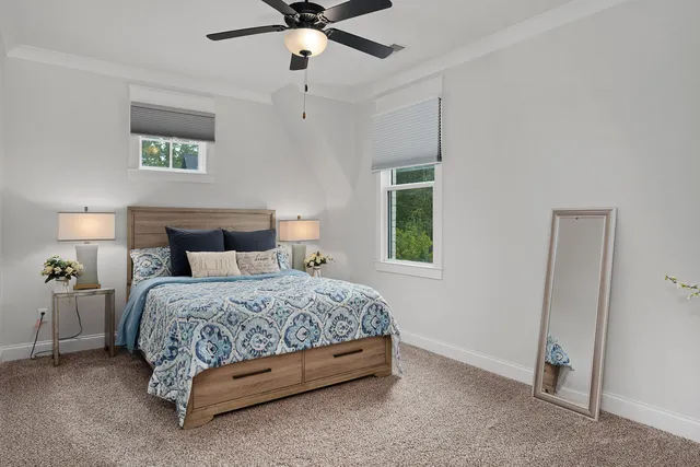 $1,050,000 | 9550 Wolf Creek Trail, Ooltewah, TN 37363