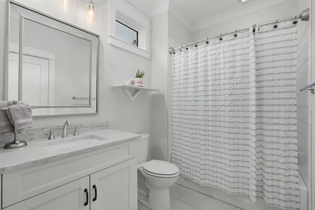 $1,050,000 | 9550 Wolf Creek Trail, Ooltewah, TN 37363