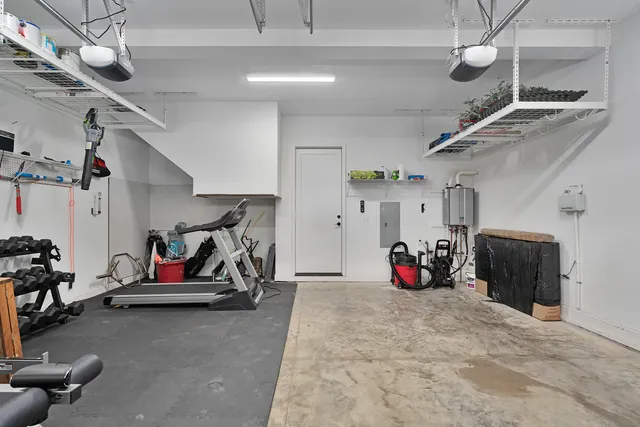 $1,050,000 | 9550 Wolf Creek Trail, Ooltewah, TN 37363