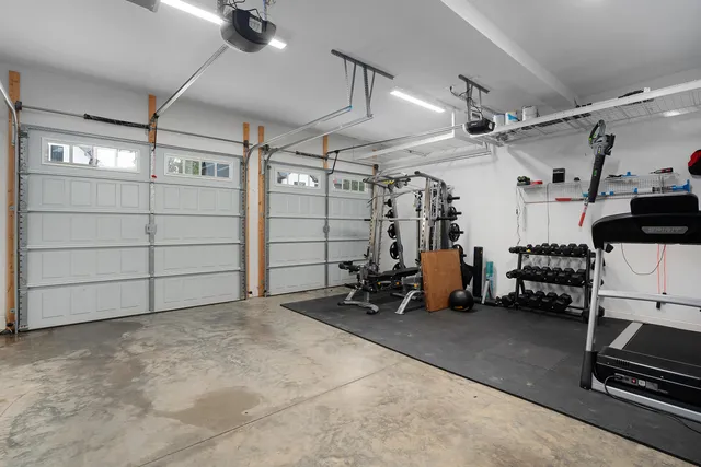 $1,050,000 | 9550 Wolf Creek Trail, Ooltewah, TN 37363