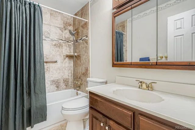 $419,000 | 1306 East 81st Place, Denver, CO 80229