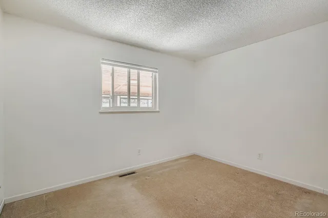 $419,000 | 1306 East 81st Place, Denver, CO 80229