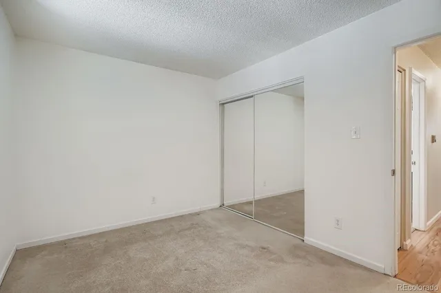 $419,000 | 1306 East 81st Place, Denver, CO 80229