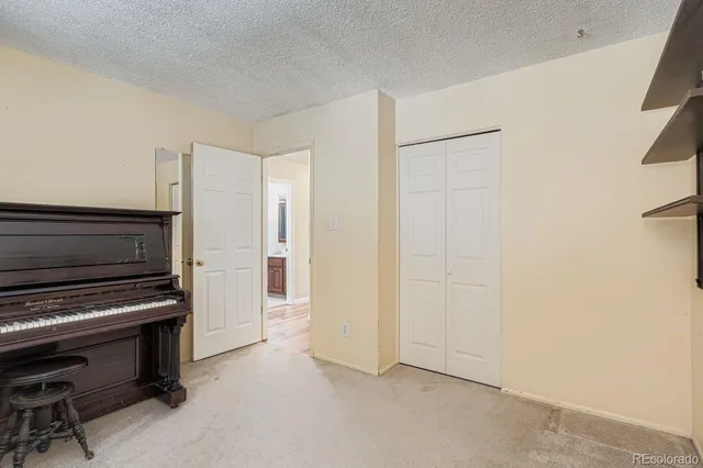 $419,000 | 1306 East 81st Place, Denver, CO 80229