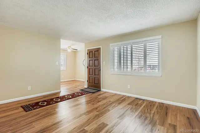 $419,000 | 1306 East 81st Place, Denver, CO 80229