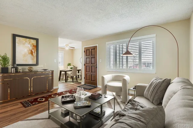 $419,000 | 1306 East 81st Place, Denver, CO 80229