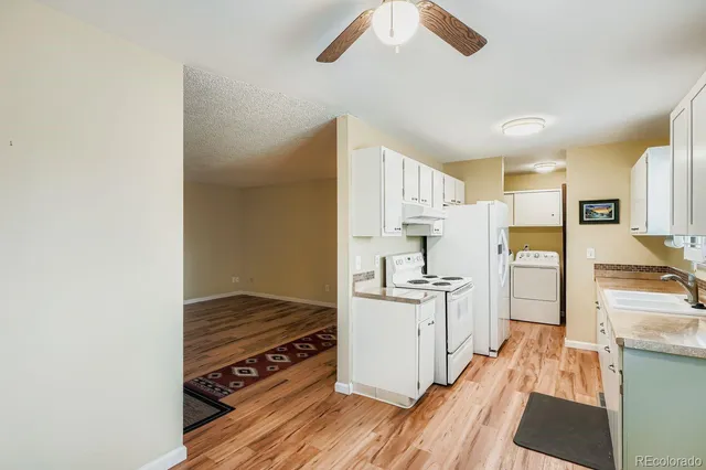 $419,000 | 1306 East 81st Place, Denver, CO 80229